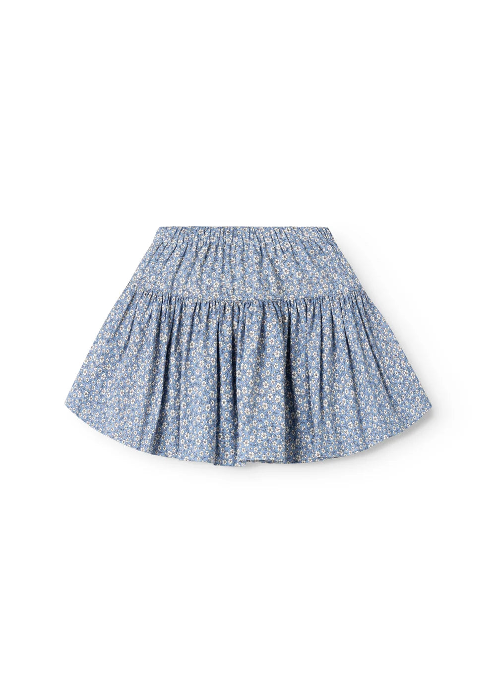 Sylvia Skirt