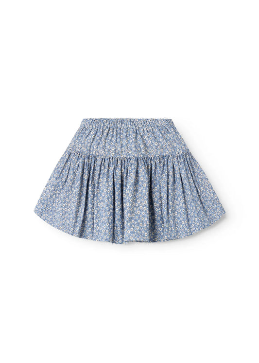 Sylvia Skirt