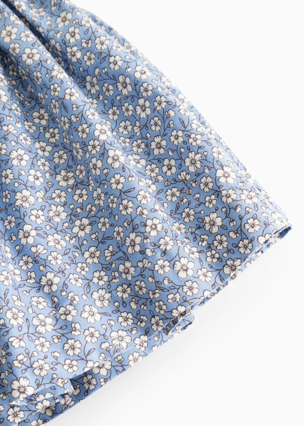 Sylvia Skirt