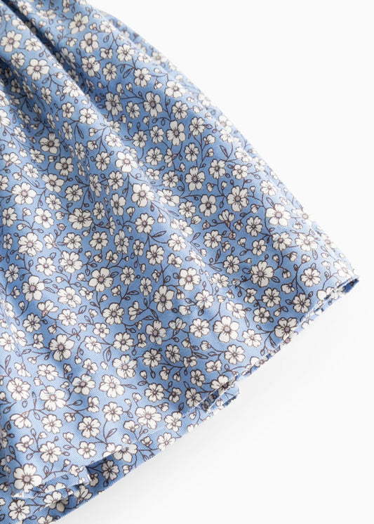Sylvia Skirt
