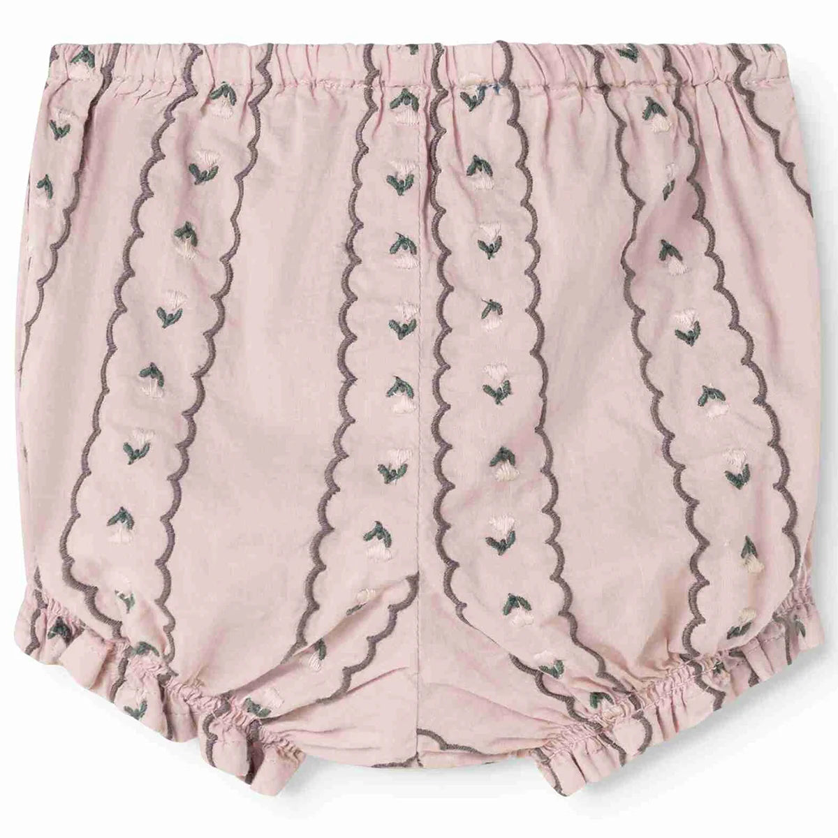 Pava Bloomers