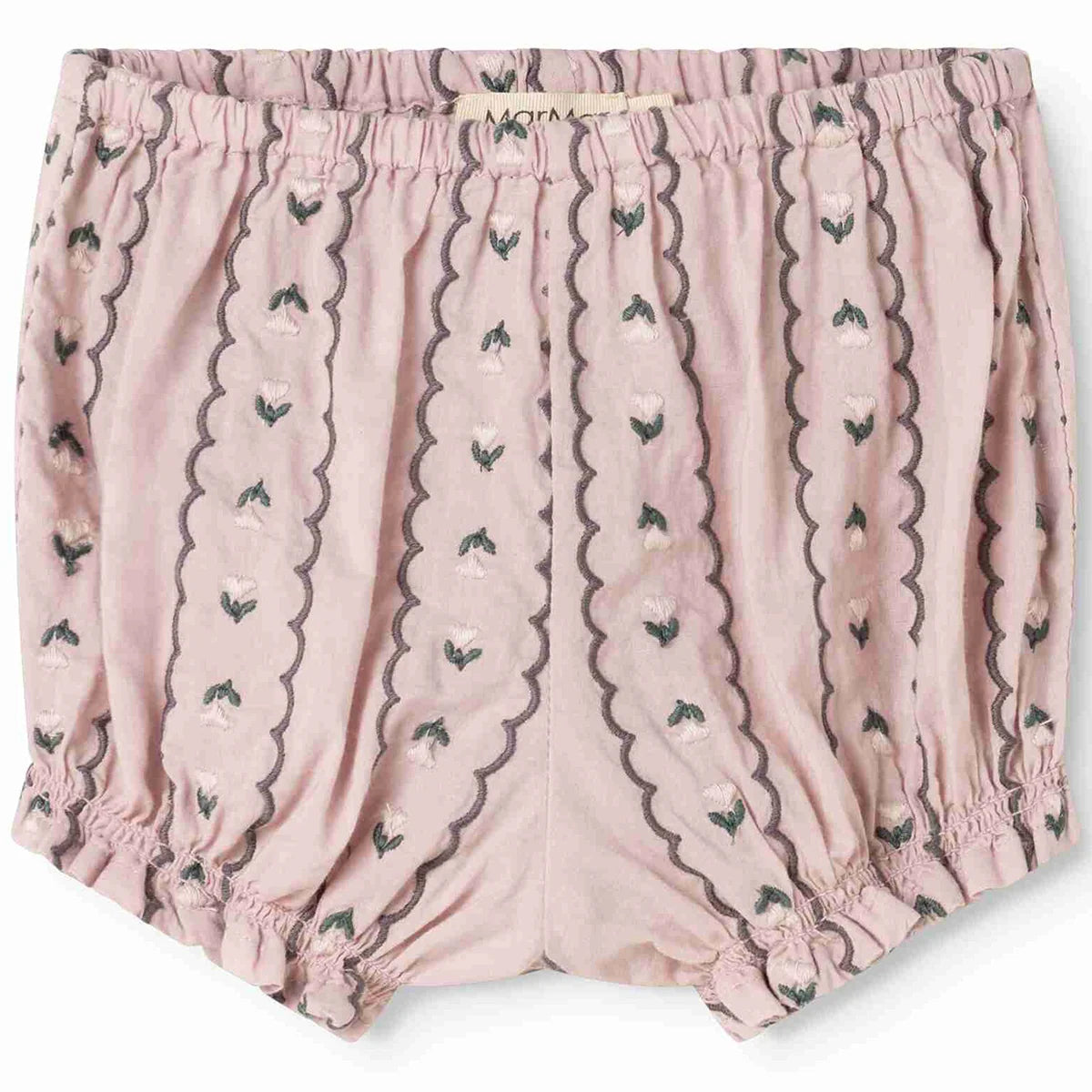Pava Bloomers