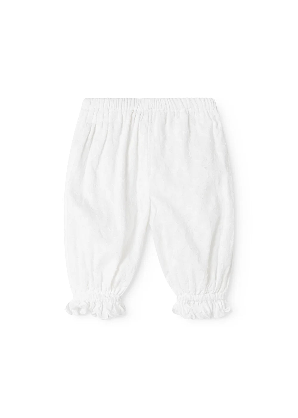 Pus Pants