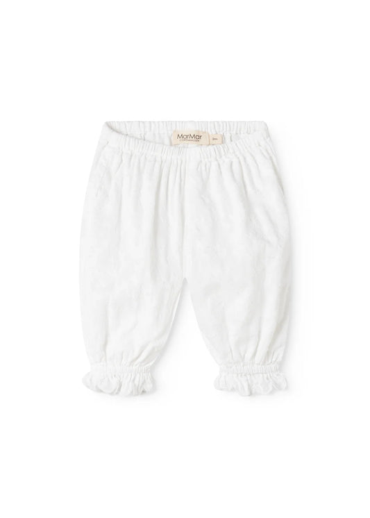 Pus Pants