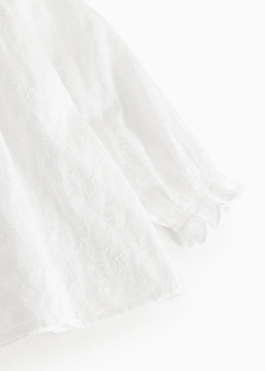 Tia Blouse