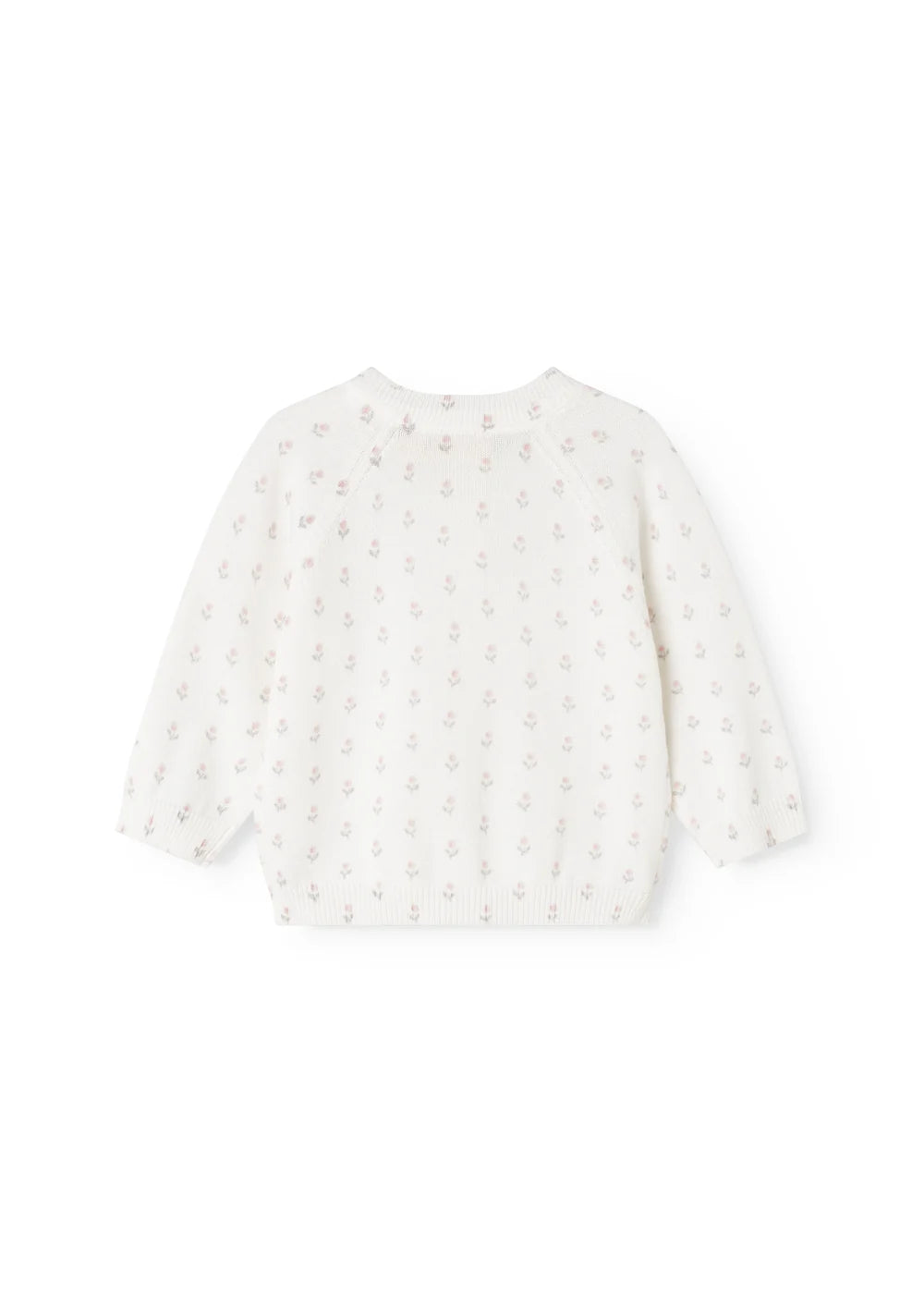 Taki Sweater