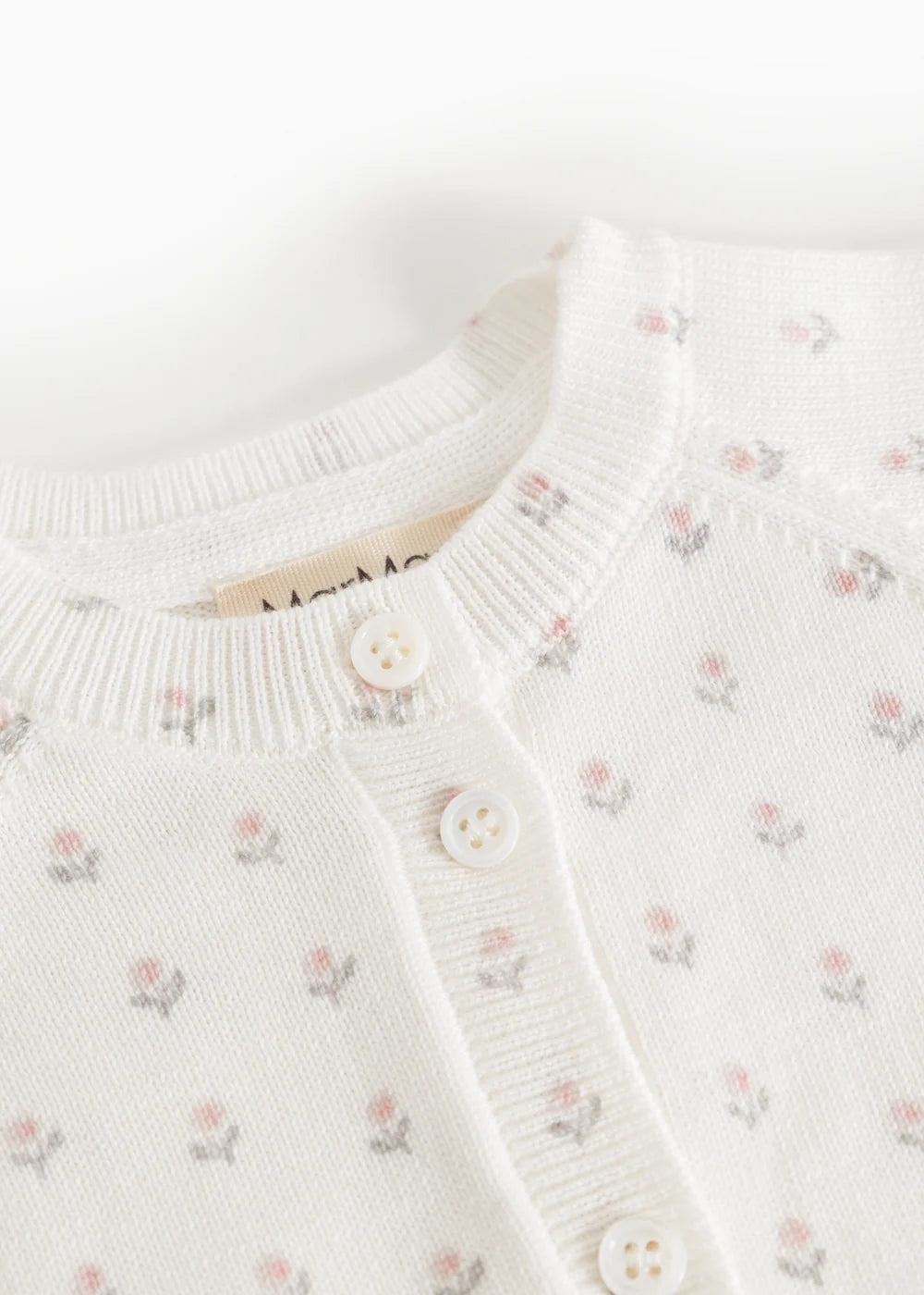 Taki Sweater