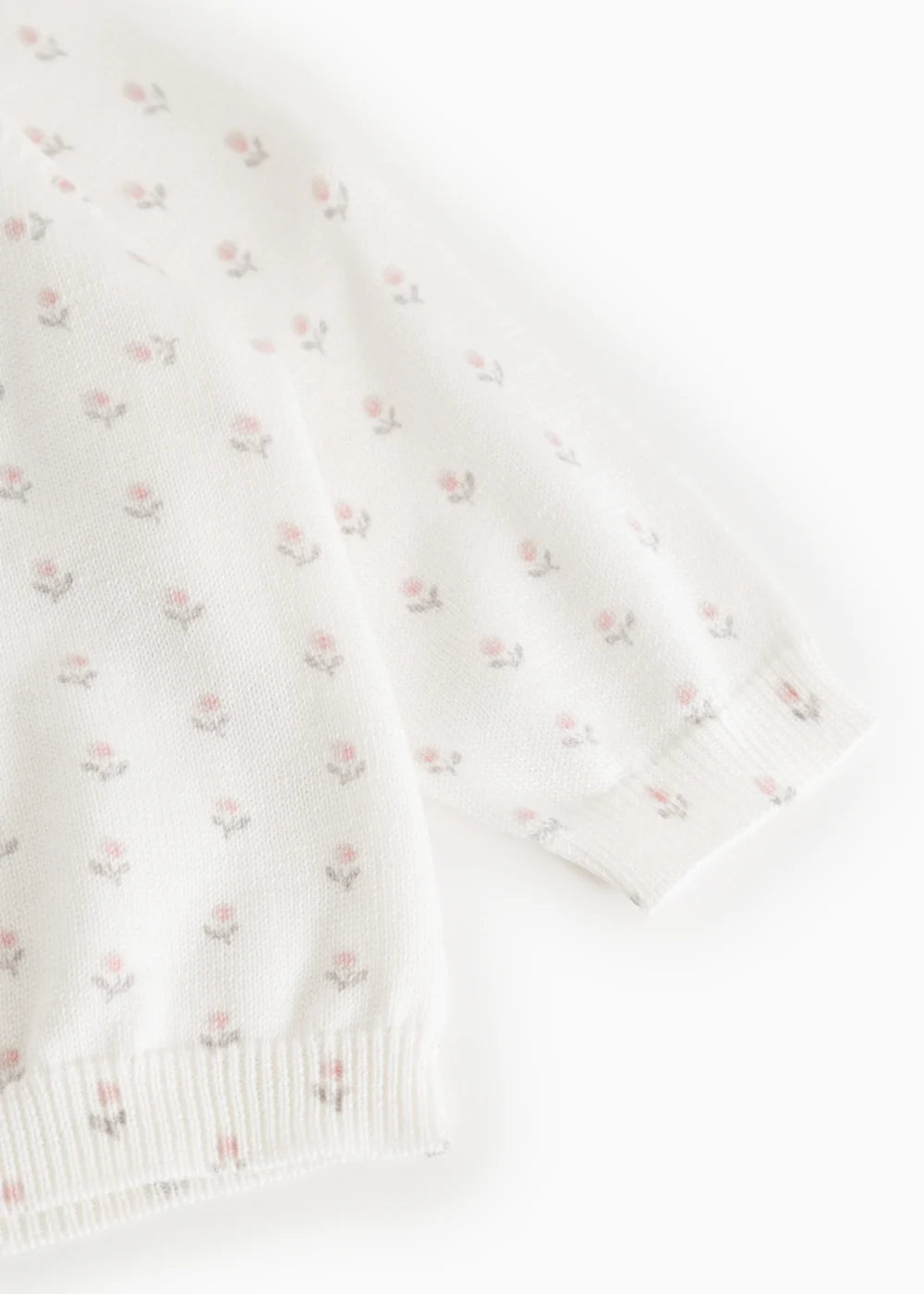 Taki Sweater
