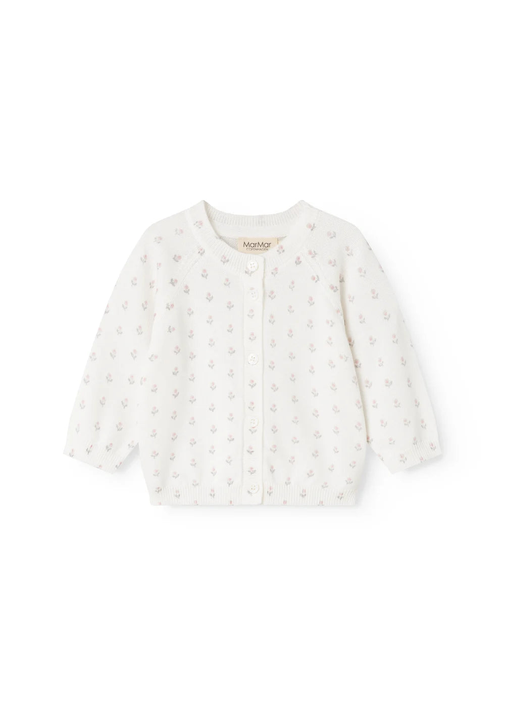 Taki Sweater