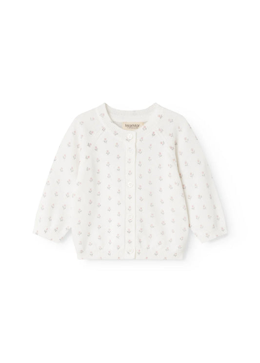 Taki Sweater