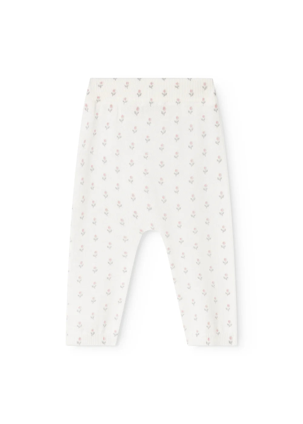 pira pant