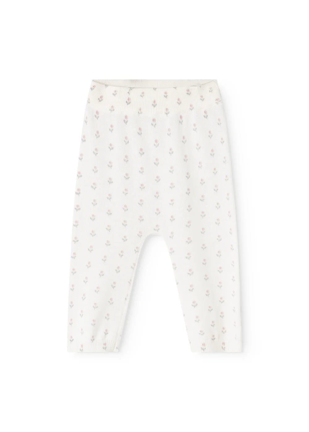 pira pant