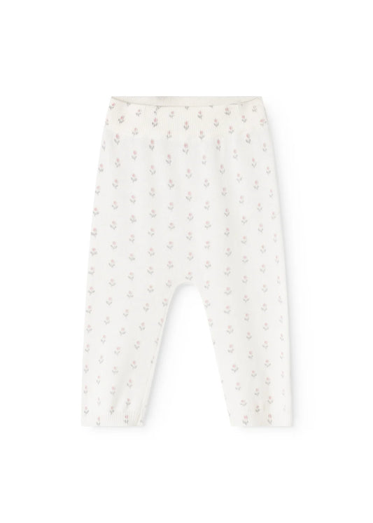 pira pant