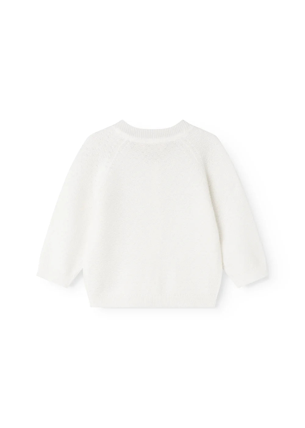 Taki Sweater