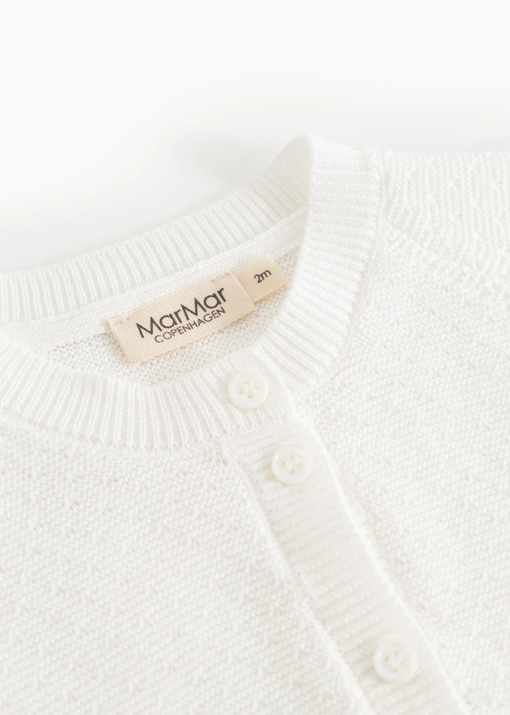 Taki Sweater