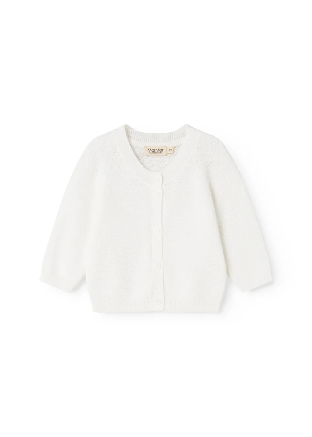 Taki Sweater