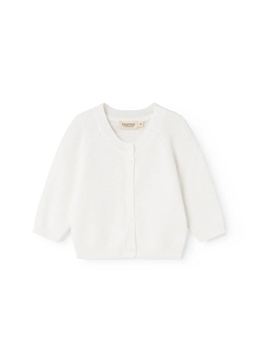 Taki Sweater