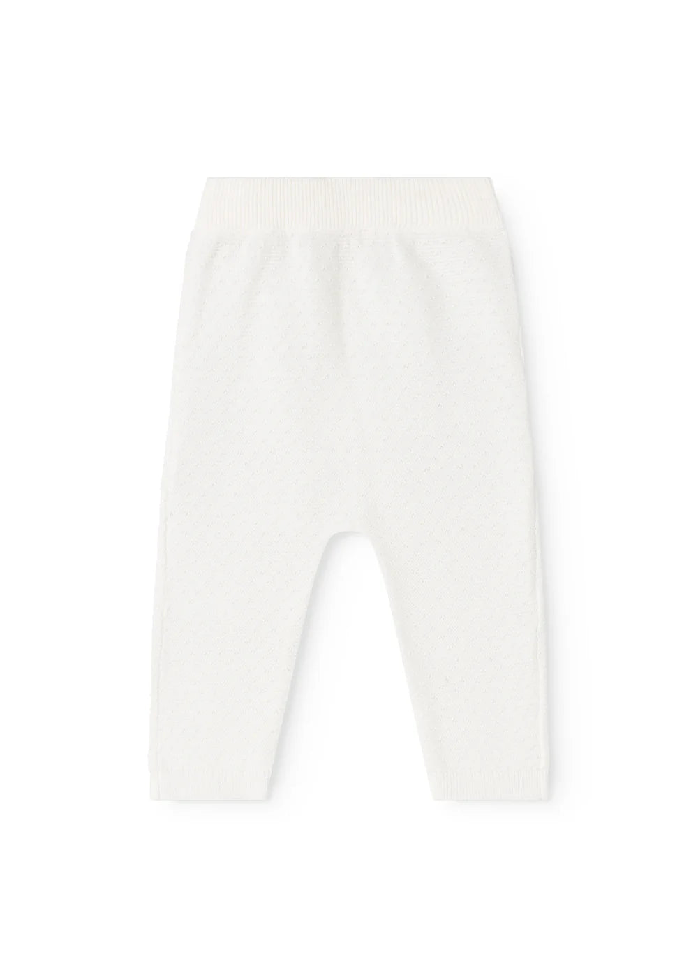 Pira Pants