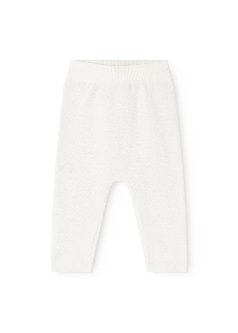 Pira Pants
