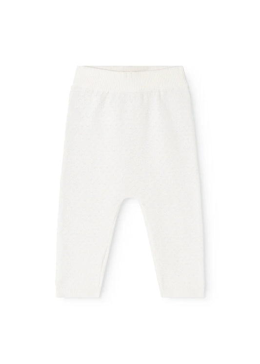 Pira Pants