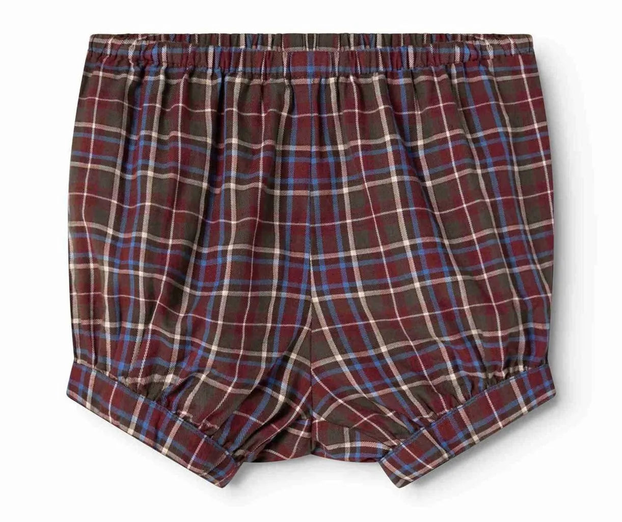 Pablo Bloomers