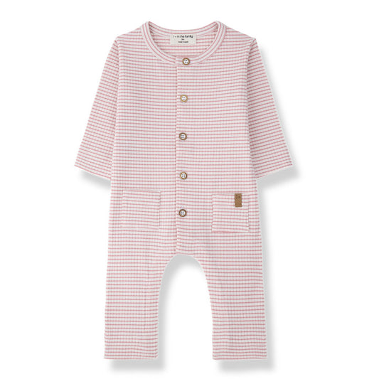 Cambrils Jumpsuit