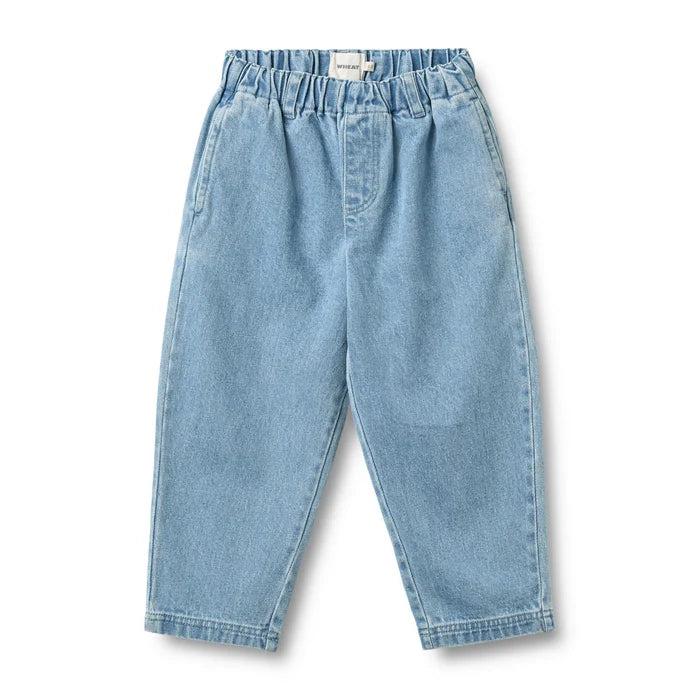 Trousers Julian