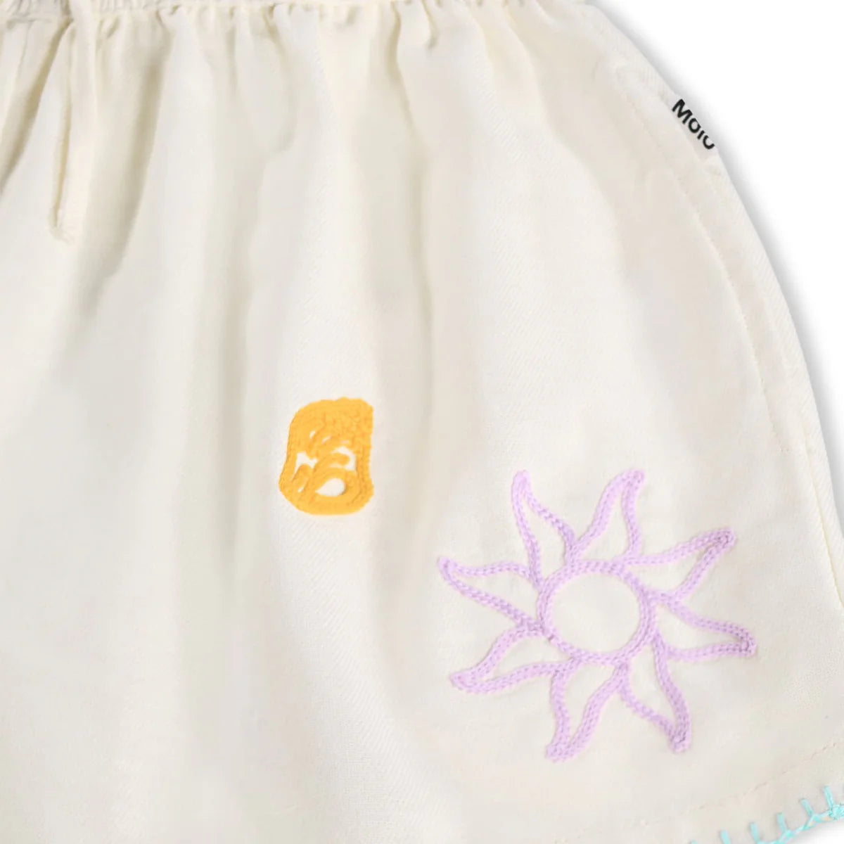 Annabella Shorts