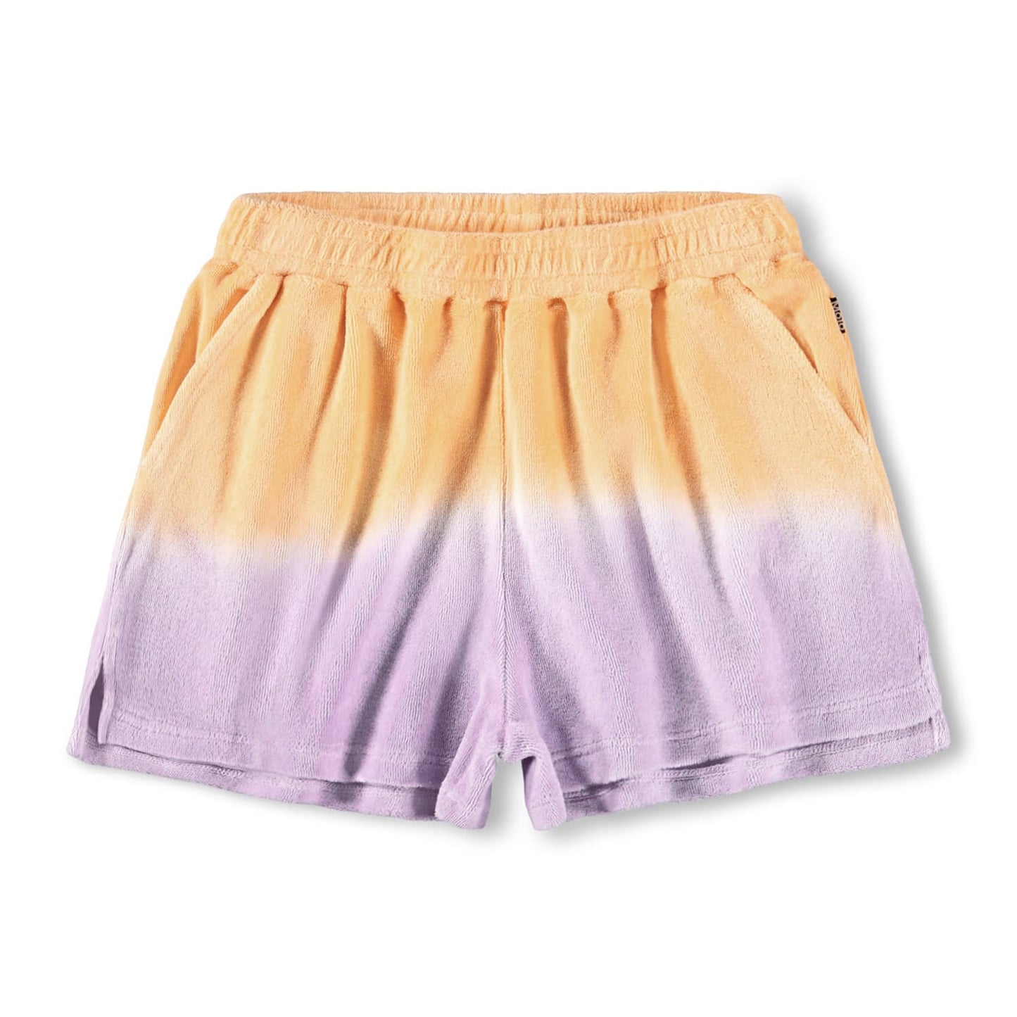 Angela Shorts
