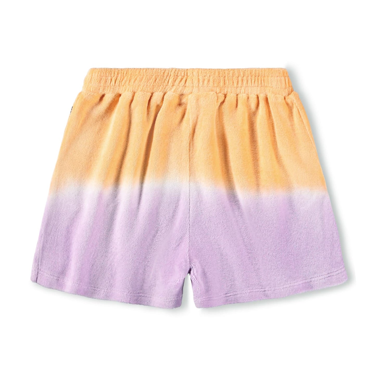 Angela Shorts