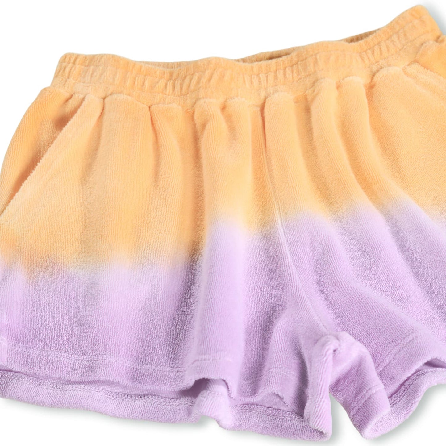 Angela Shorts
