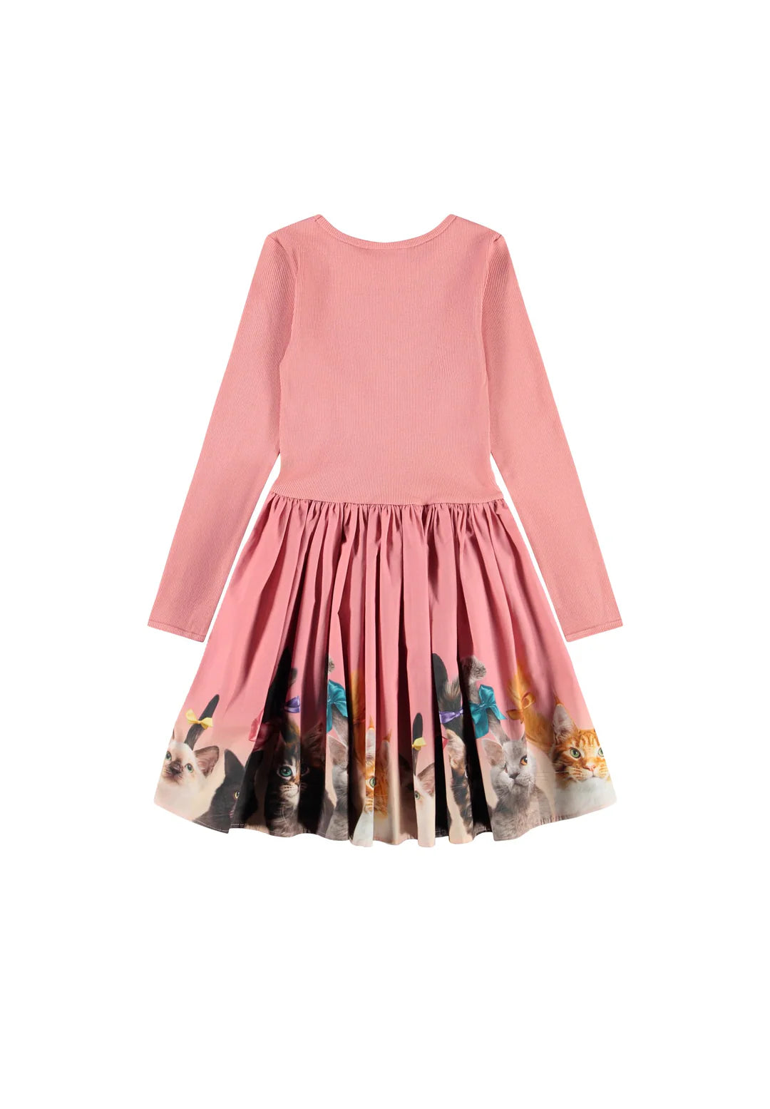 Casie Dress