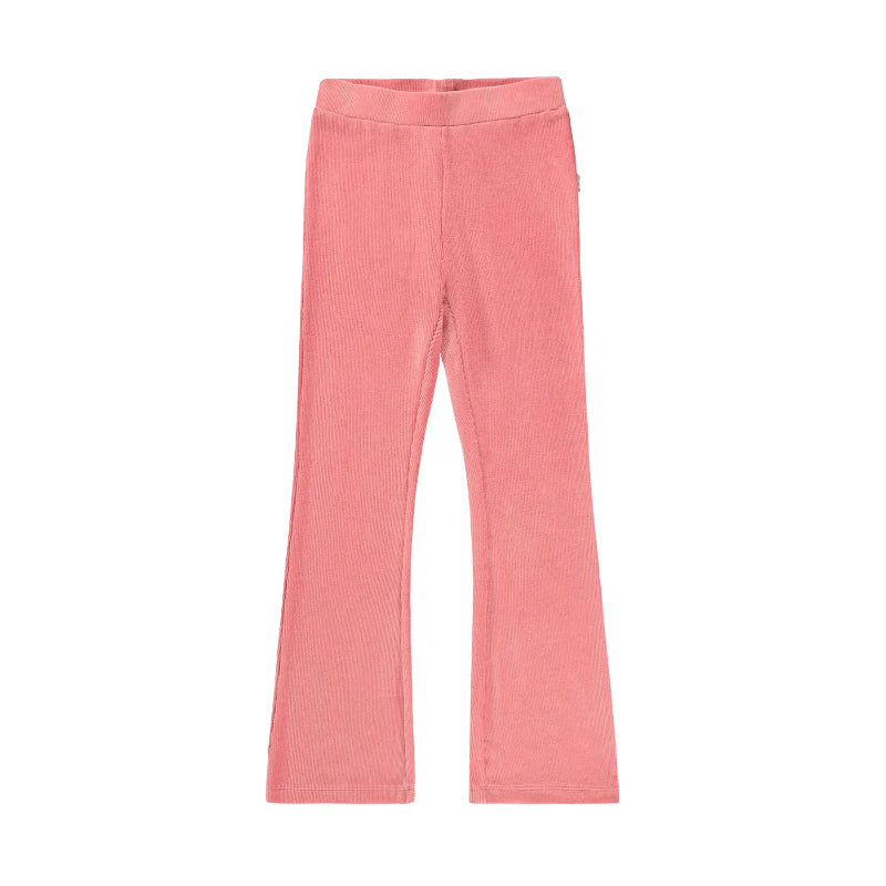Alexisa Pants