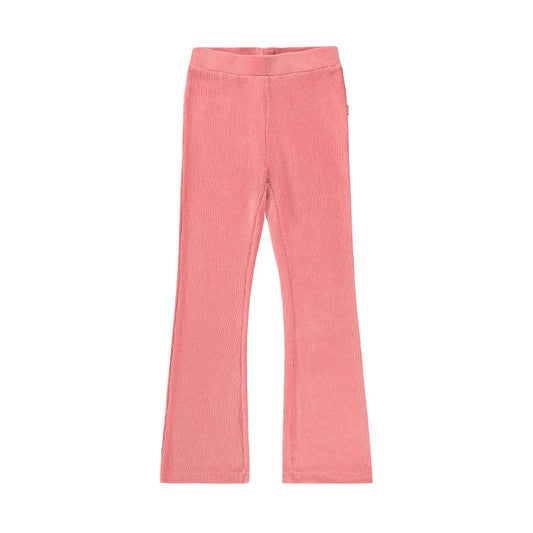 Alexisa Pants