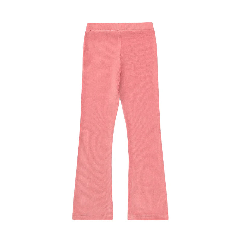 Alexisa Pants