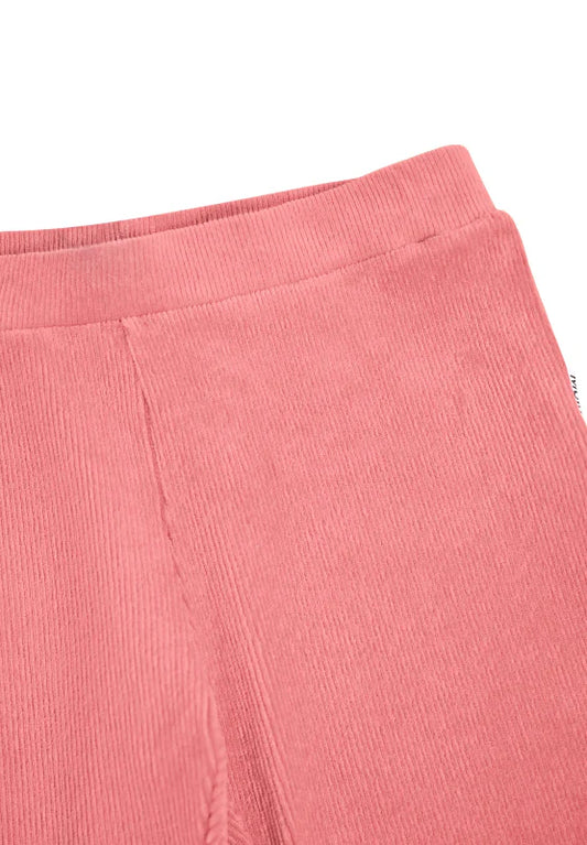 Alexisa Pants