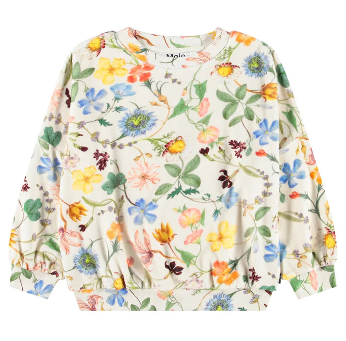 Marika Sweatshirt