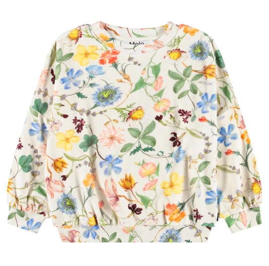 Marika Sweatshirt
