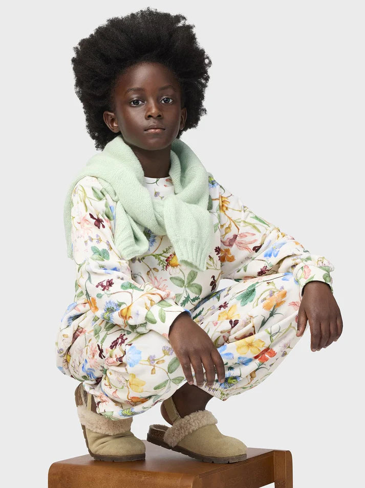 Marika Sweatshirt