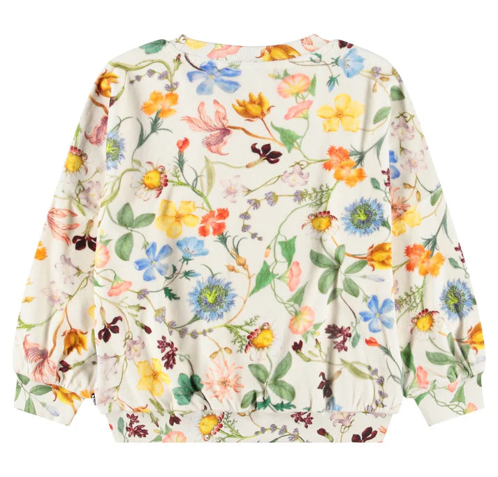 Marika Sweatshirt