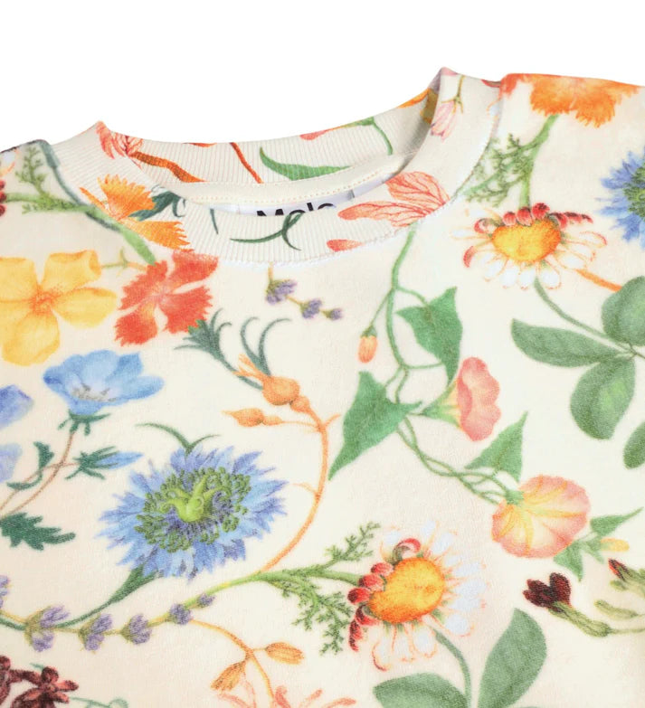 Marika Sweatshirt
