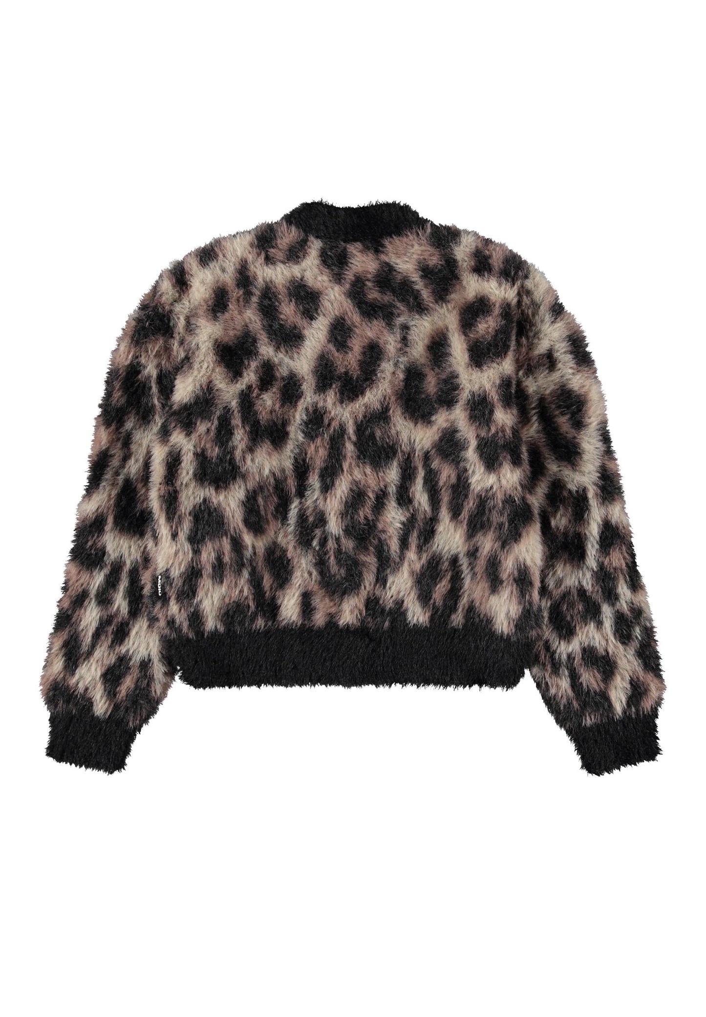 Gilly Sweater