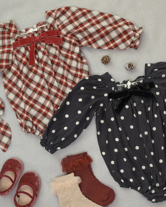 Annette Romper