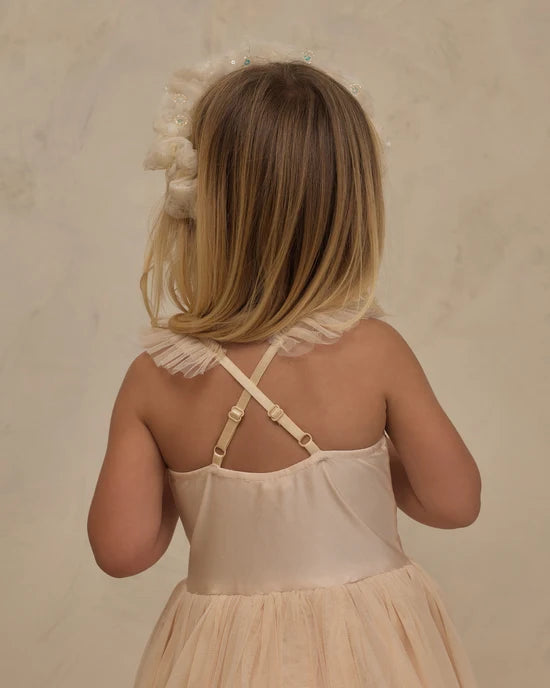 Clementine Tutu