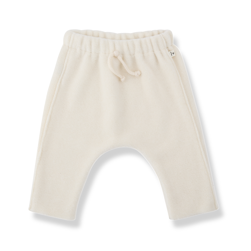 Avignon Pants