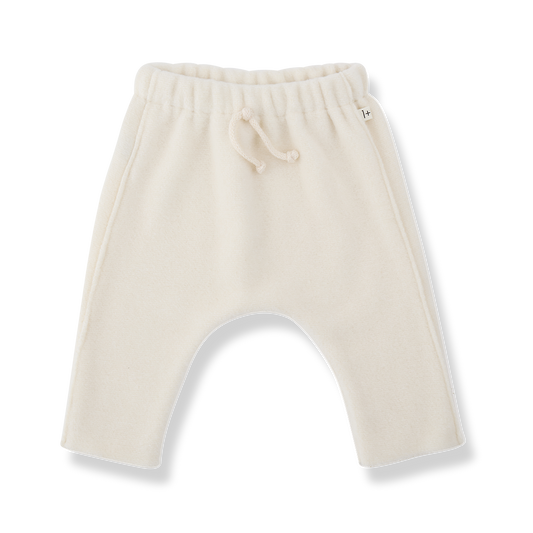 Avignon Pants