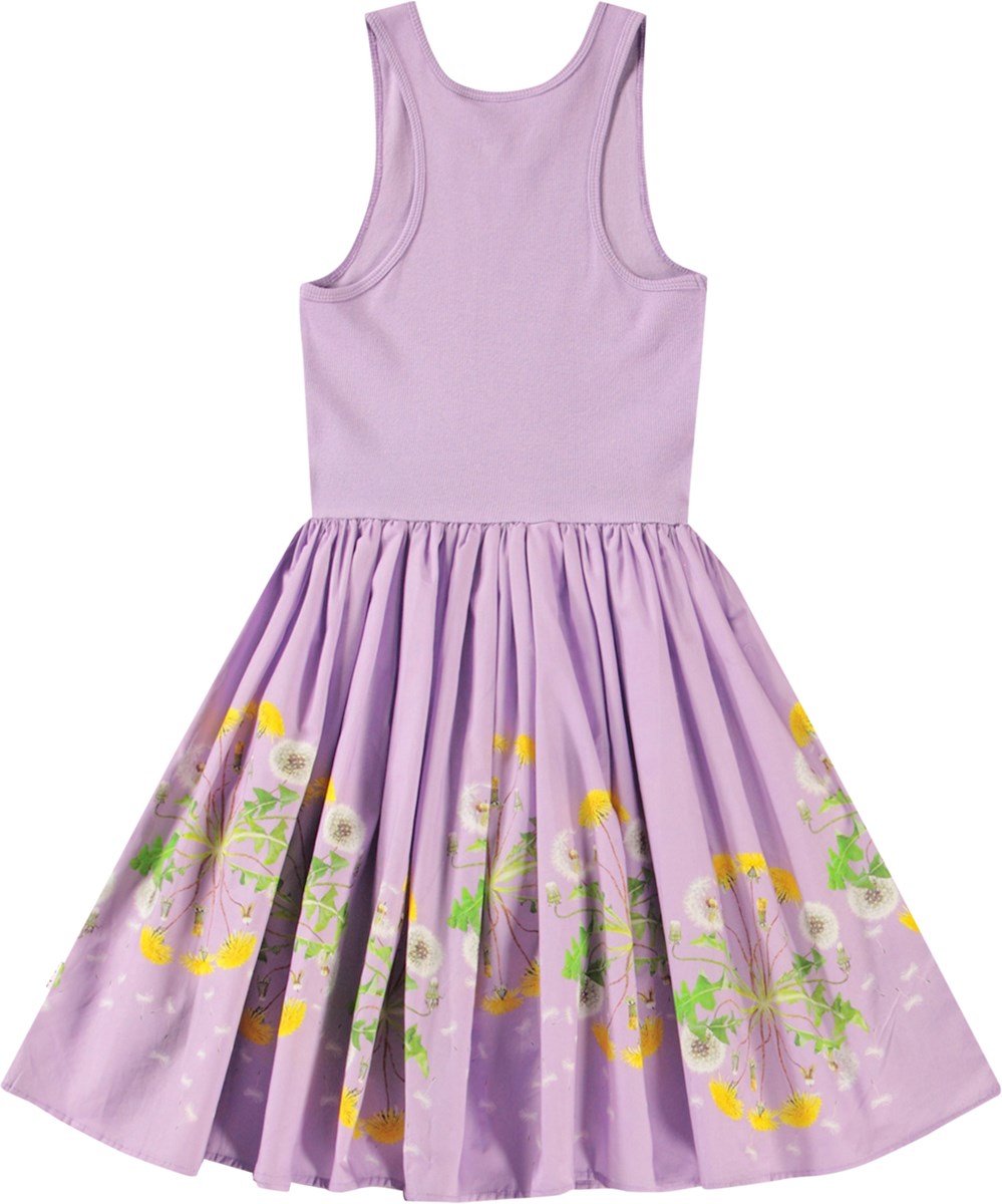 Cassandra Dress