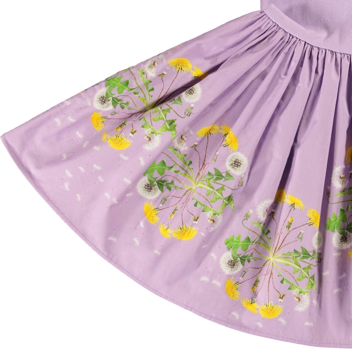 Cassandra Dress