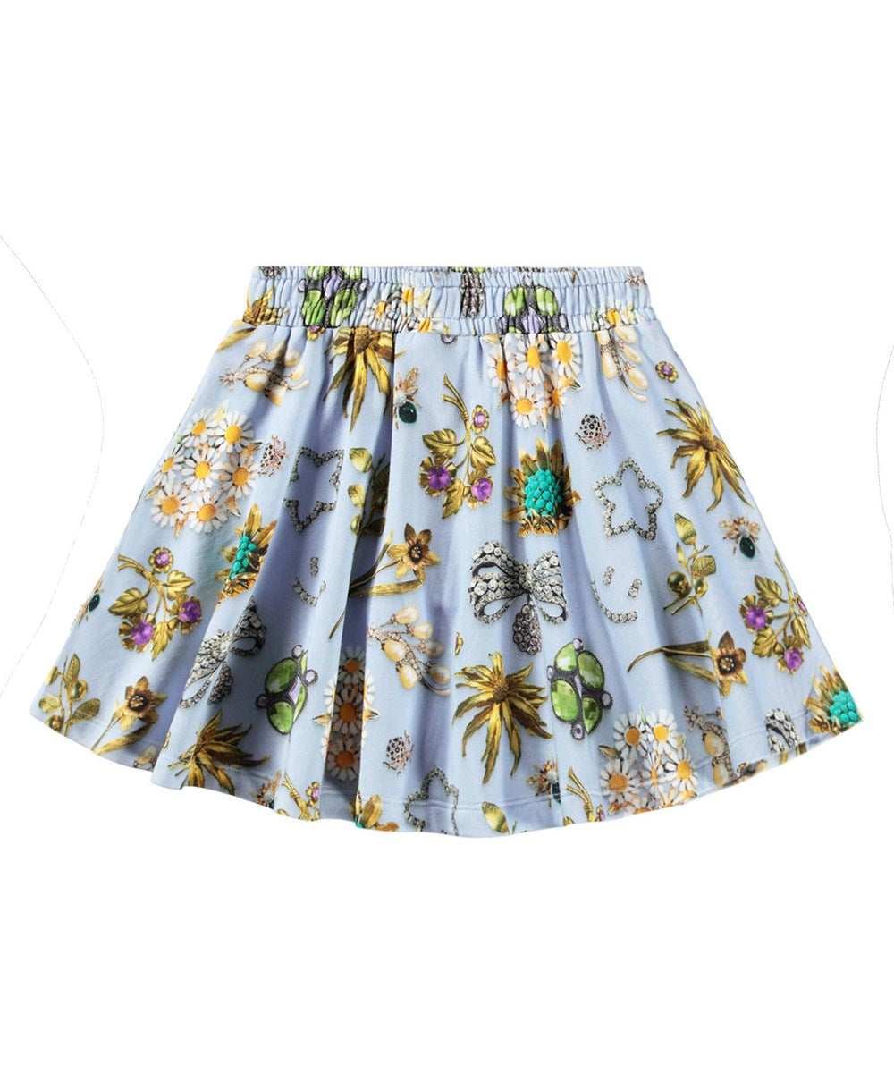 Barbera Skirt