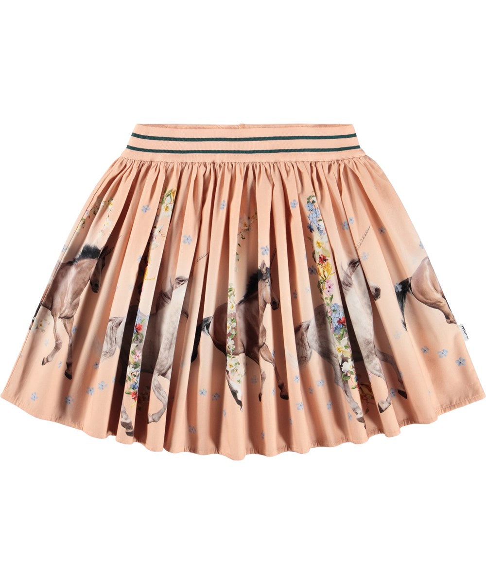 Brenda Skirt